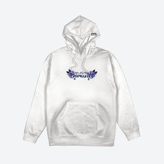 Avenue Hoody - Four Street