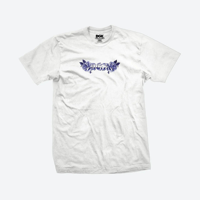 Avenue T-Shirt - Four Street