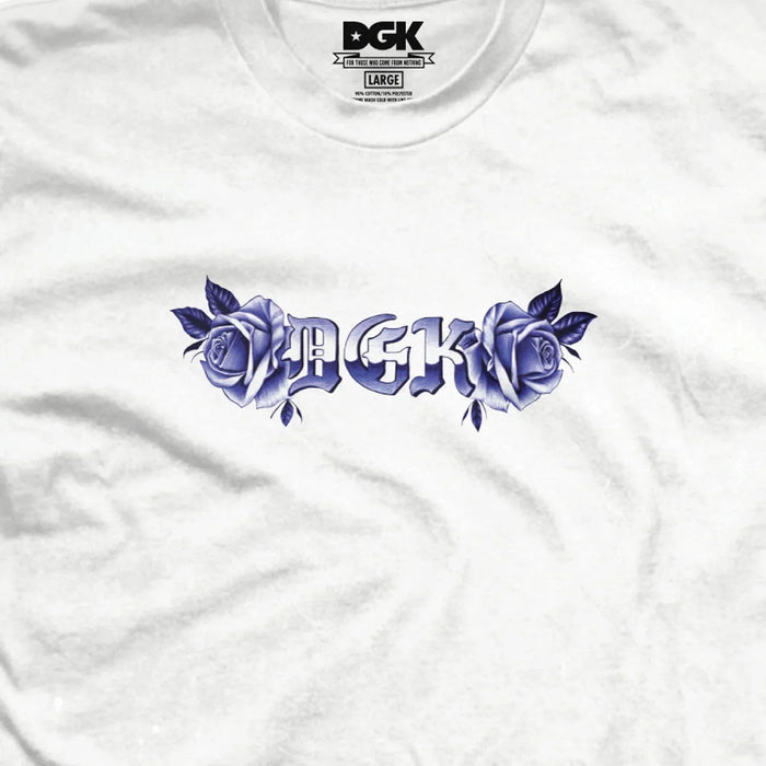 Avenue T-Shirt - Four Street