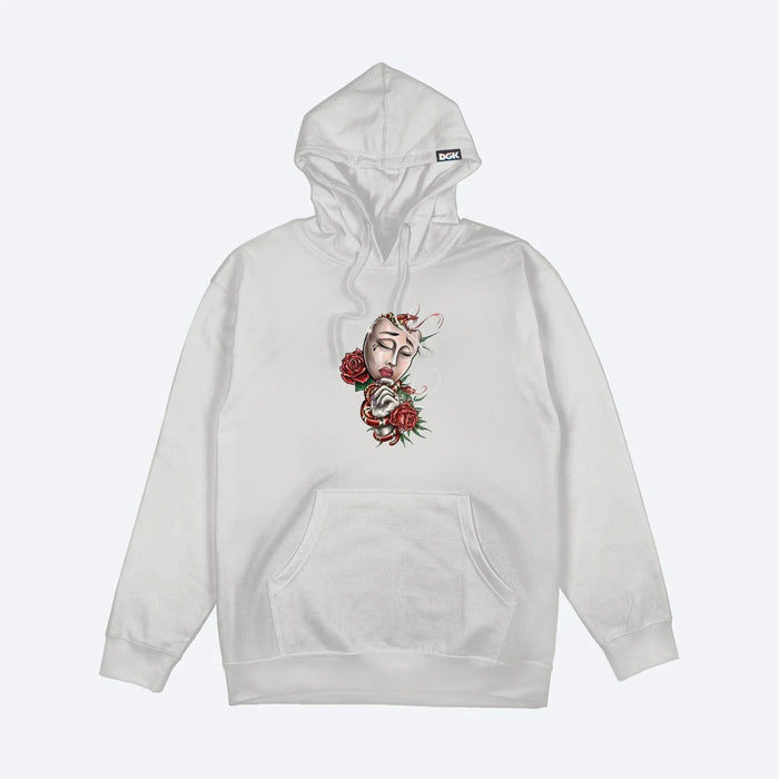 Califia Hoody - Four Street