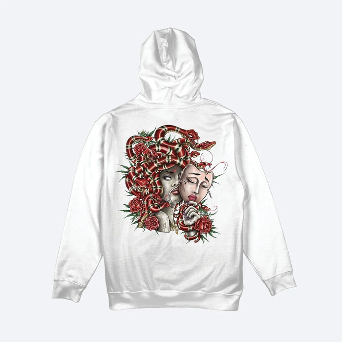 Califia Hoody - Four Street