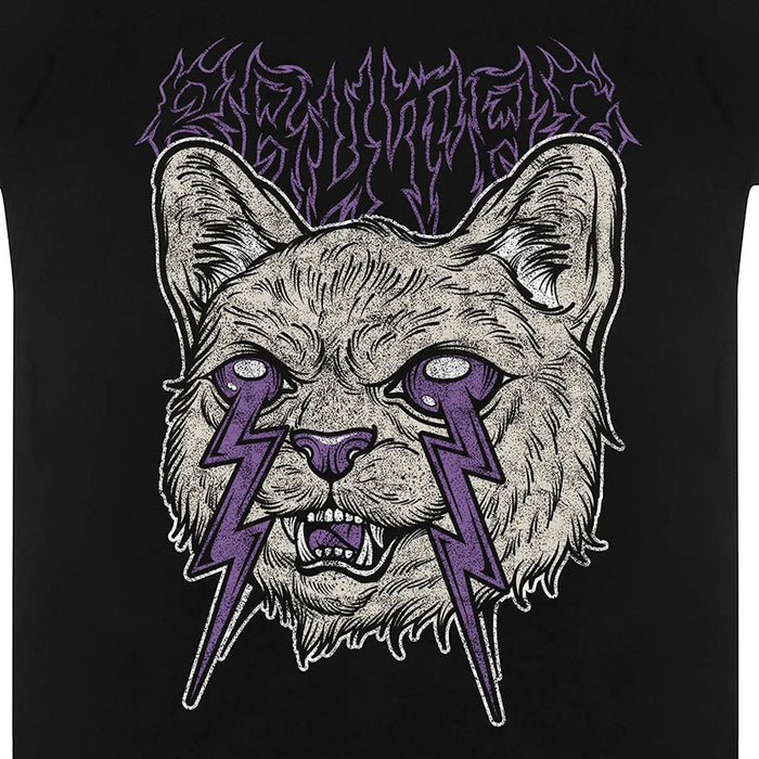Camiseta - Active - Four Street
