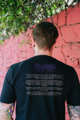 Camiseta - Active - Four Street