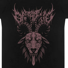 Camiseta - Asbel - Four Street
