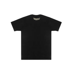 Camiseta - Krampus - Four Street
