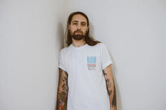 Camiseta - New Prisma - Four Street
