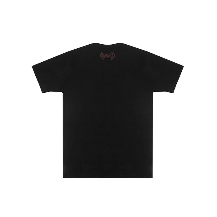 Camiseta - Proditor - Four Street