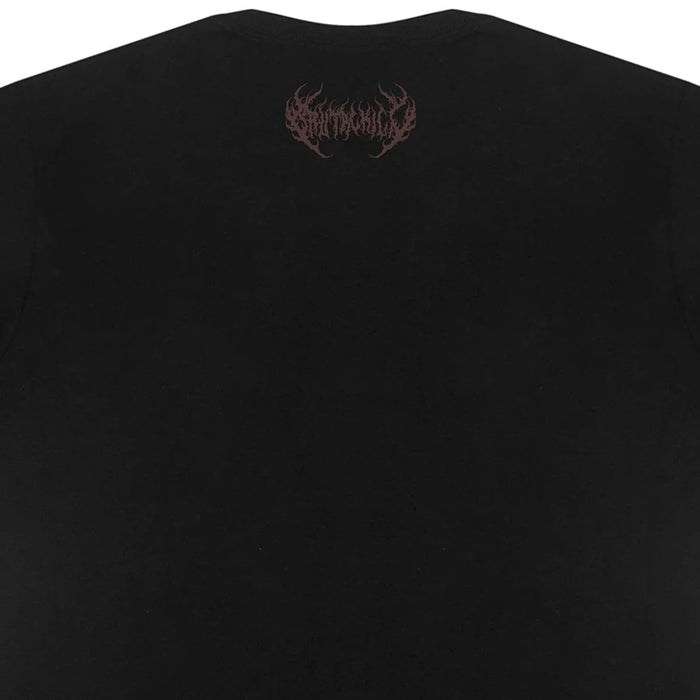 Camiseta - Proditor - Four Street
