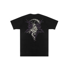 Camiseta - Ronove - Four Street