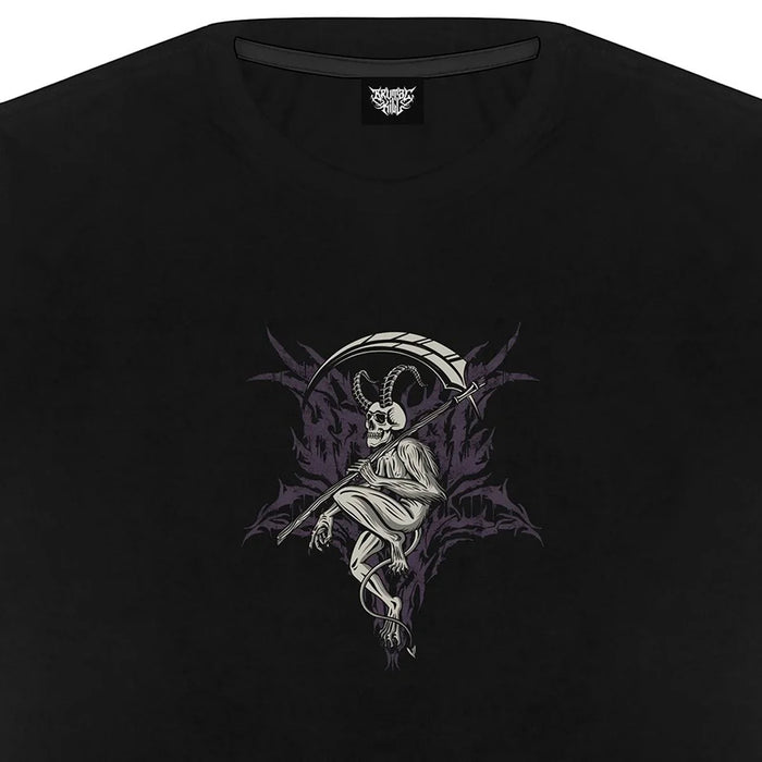 Camiseta - Ronove - Four Street