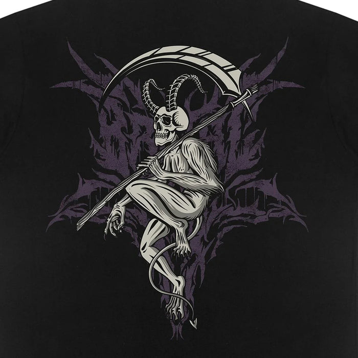 Camiseta - Ronove - Four Street