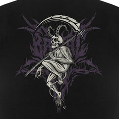 Camiseta - Ronove - Four Street