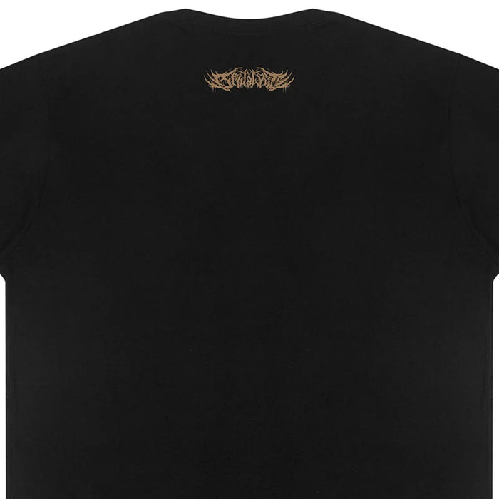 Camiseta - Spencer - Four Street