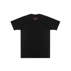 Camiseta - Trevos - Four Street