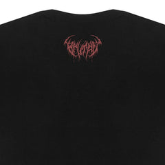Camiseta - Trevos - Four Street