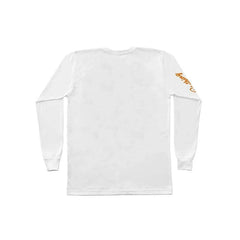 Camiseta Manga Longa - Badlove - Four Street
