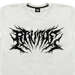 Camiseta Manga Longa - Gorex - Four Street