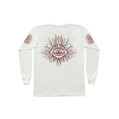 Camiseta Manga Longa - Korner - Four Street