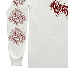 Camiseta Manga Longa - Korner - Four Street