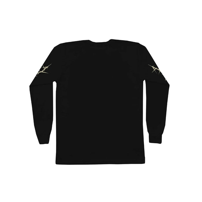 Camiseta Manga Longa - Matregon - Four Street