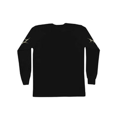 Camiseta Manga Longa - Matregon - Four Street