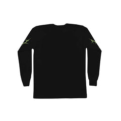 Camiseta Manga Longa - Spiral - Four Street