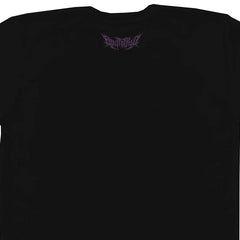 Camiseta Manga Longa - Zepar - Four Street