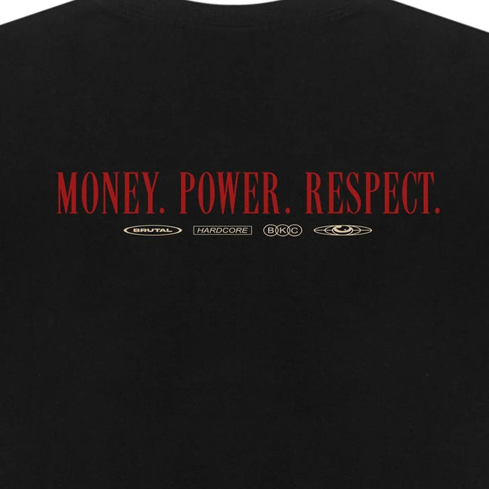 Camiseta Special Edition - Father Scar - Four Street