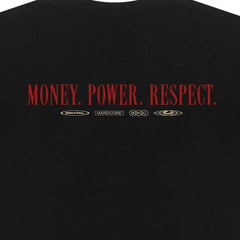 Camiseta Special Edition - Father Scar - Four Street