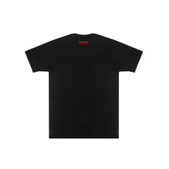 Camiseta Tradicional - Ounce Death - Four Street