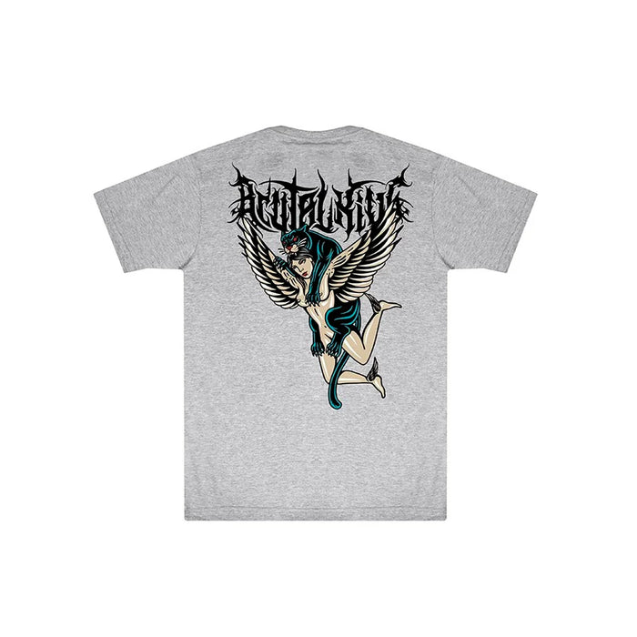 Camiseta Tradicional - Tina - Four Street