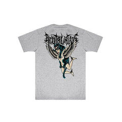 Camiseta Tradicional - Tina - Four Street