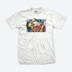 Champ T-Shirt - Four Street