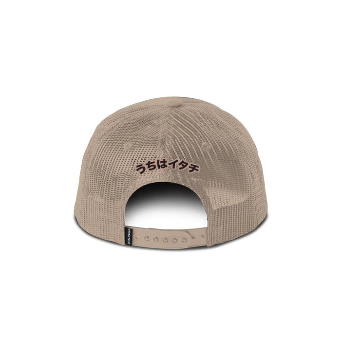 CLONES TRUCKER - Four Street