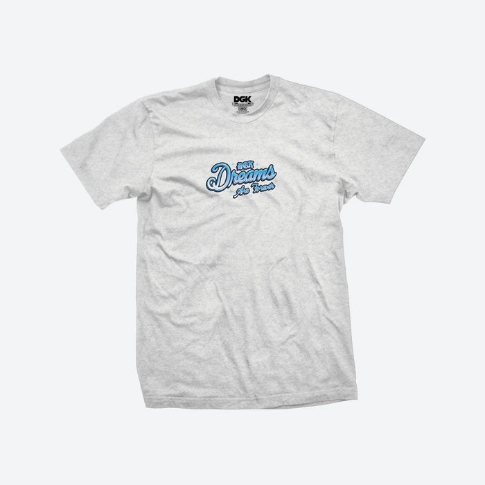 Dreams are Forever T-Shirt - Four Street