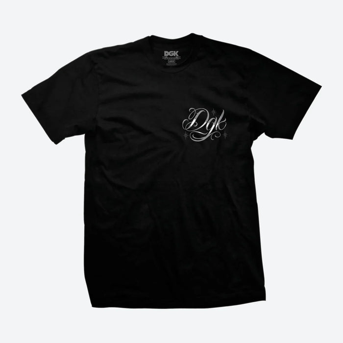 Fool for you T-Shirt - Four Street