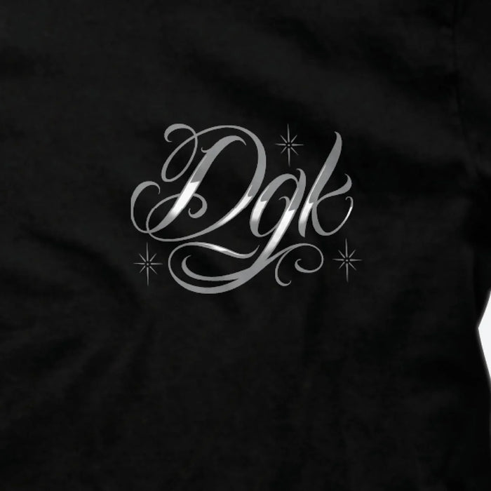 Fool for you T-Shirt - Four Street