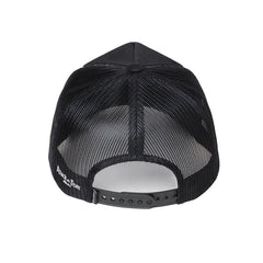 FUTURE MEMORY TRUCKER - Four Street
