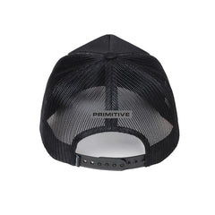 ICON II TRUCKER - Four Street