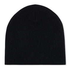In Loving Memory Beanie (Black) - Four Street