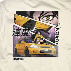 Killin' Em T-Shirt - Four Street