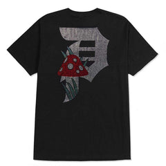 MAGIC DIRTY P OVERSIZED TEE - Four Street
