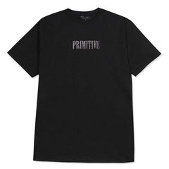 MAGIC DIRTY P OVERSIZED TEE - Four Street