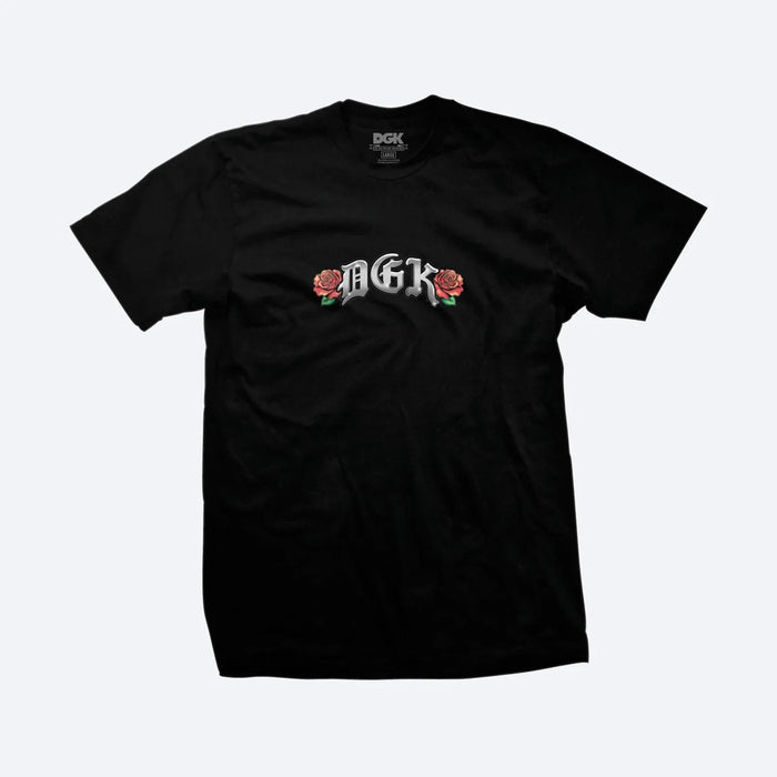 Mamacita T-Shirt - Four Street