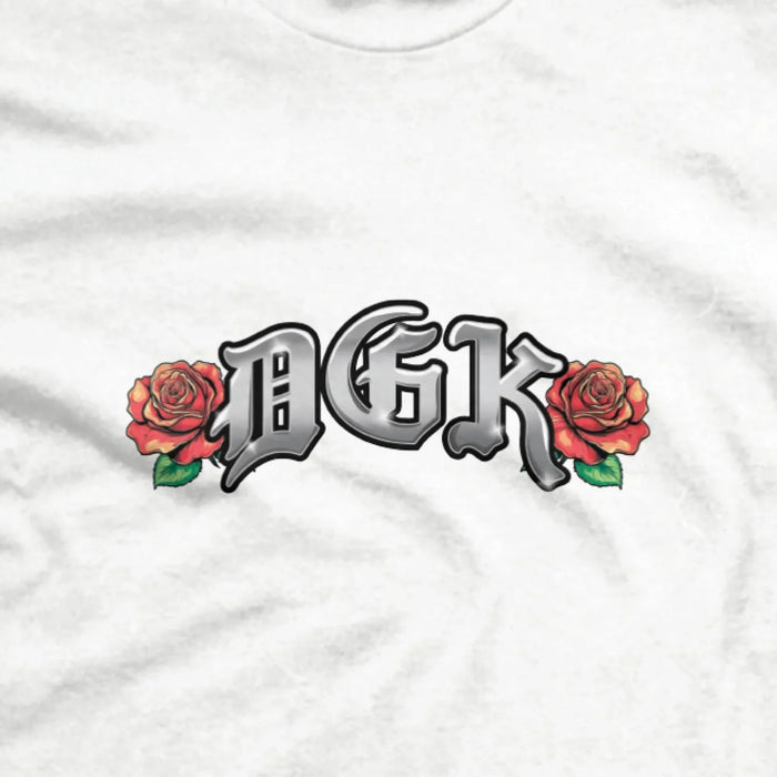 Mamacita T-Shirt - Four Street