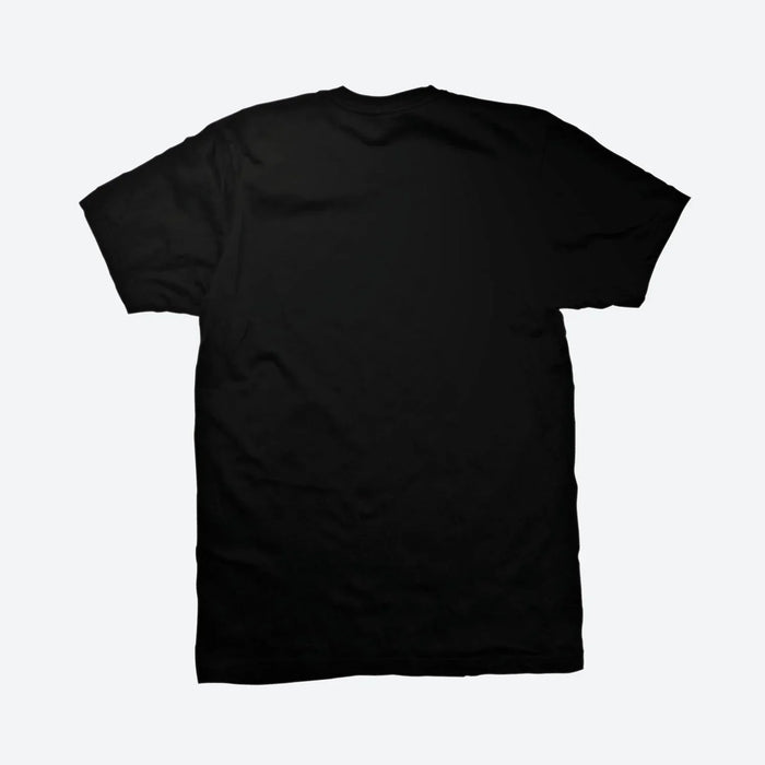 Nacional T-Shirt - Four Street