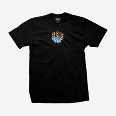 Night Moves T-Shirt - Four Street