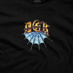 Night Moves T-Shirt - Four Street