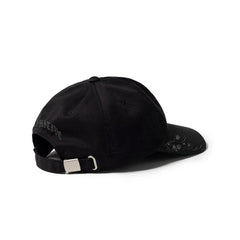 NIGHTFALL STRAPBACK - Four Street