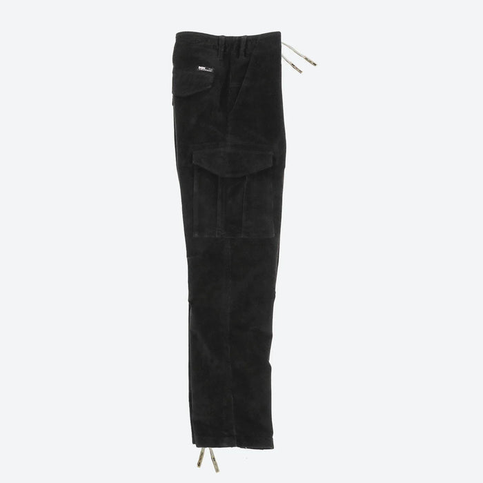 O.G. Cargo Pant - Four Street